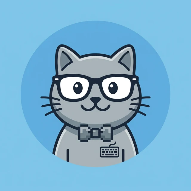 FelipeWeb